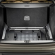 Illustration for article titled 2010 Mercedes E-Class Estate Debuts Ahead Of Frankfurt